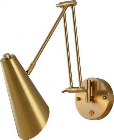 Бра Zortes Wandle ZRS.1778.16