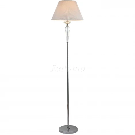 Торшер Maytoni Smusso MOD560-FL-01-N