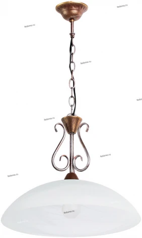 Подвесной светильник MW-Light Аида 323013101