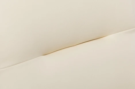 Кресло Leset Монэ Leset (Экокожа) арт.4687203506452