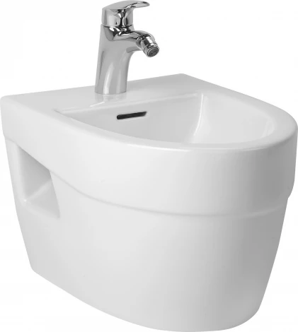 Биде подвесное Am.Pm Bliss L