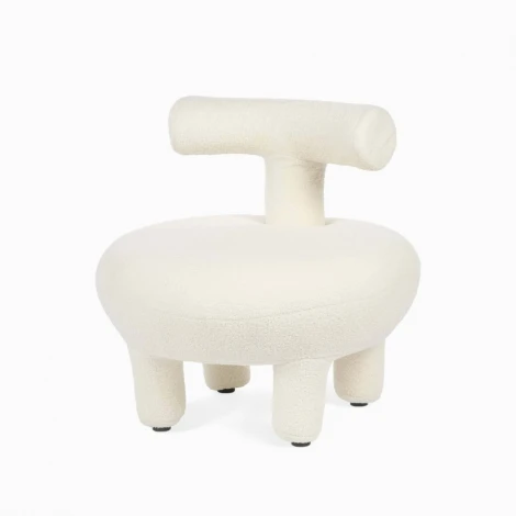 Кресло Plump COSMO арт.SF-096