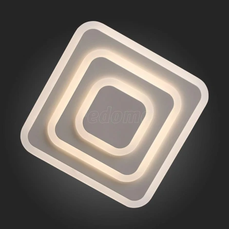 Потолочный светильник ST Luce Тorres SL844.502.02