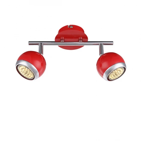 Спот Globo 57885-2o