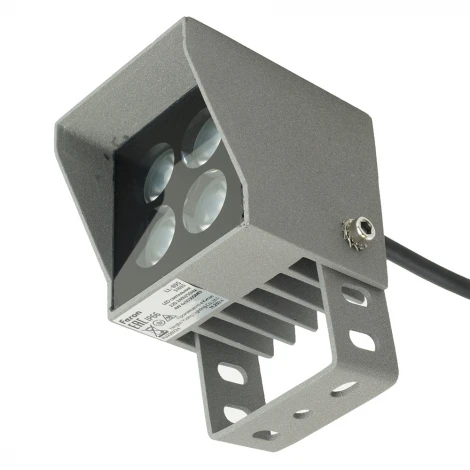 Прожектор светодиодный Feron LL-895 51695