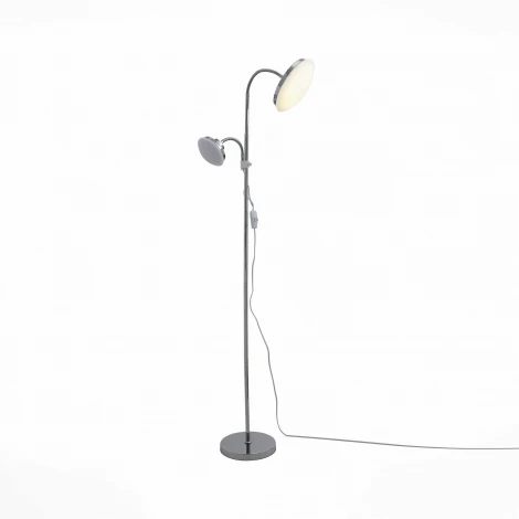 Торшер ST Luce Pratico SLE120.105.02