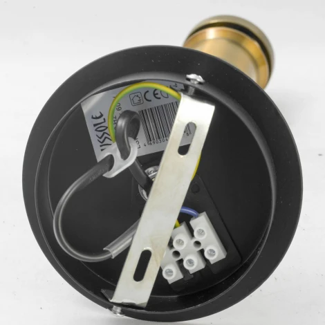 Бра Lussole New York OLD-LSP-9102