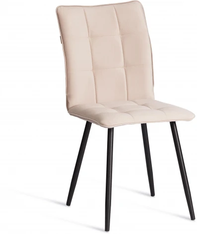 Стул Tetchair обеденный Bari (2 шт. в упаковке)