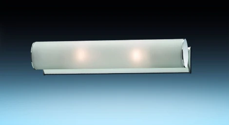 Настенный светильник линейный Odeon Light Tube 2028/2W