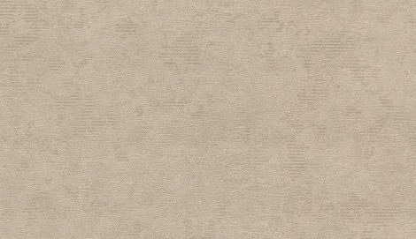 Обои виниловые Marburg Art Deco 31960 10,05 x 1,06 м