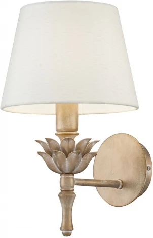 Бра Maytoni Barbara H003WL-01MG