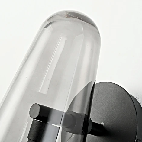 Бра G9 Lu Carte LC-11-0466