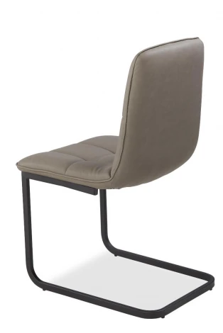 Стул Ciocco Pranzo