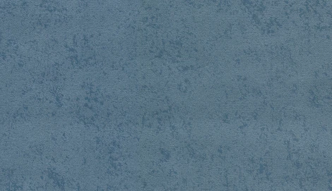 Обои виниловые Marburg Padua Classic 57313 10,05 x 1,06 м