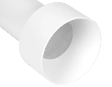 Подвесной светильник Ambrella Techno Spot TN501 (LED, 220V, на проводе, круглые)