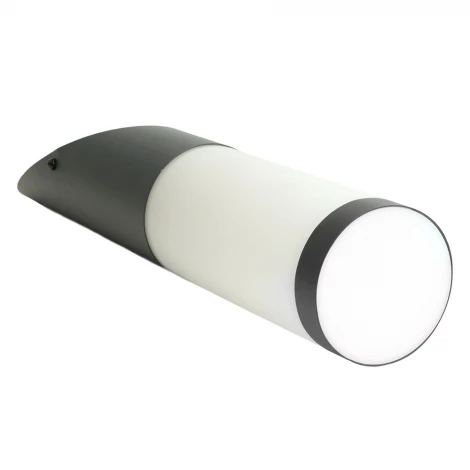 Настенный уличный светильник Feron Техно 51521