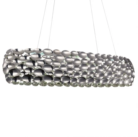 Подвесной светильник Crystal Lux Granada SP10