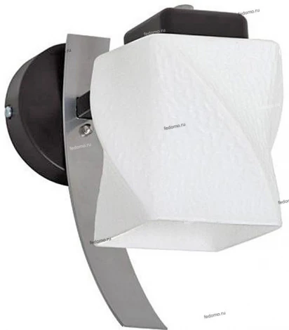 Luminex Trend 0062