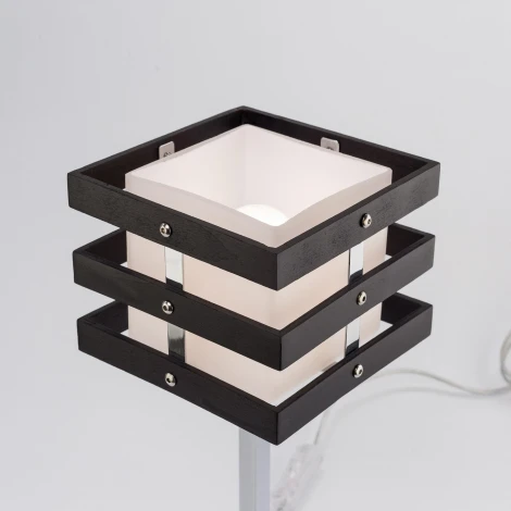 Интерьерная настольная лампа Citilux Киото CL133811