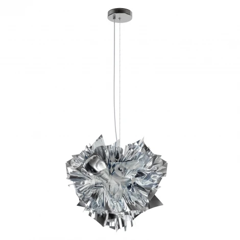 Подвесной светильник Loft It Clizia 10593/420 Silver