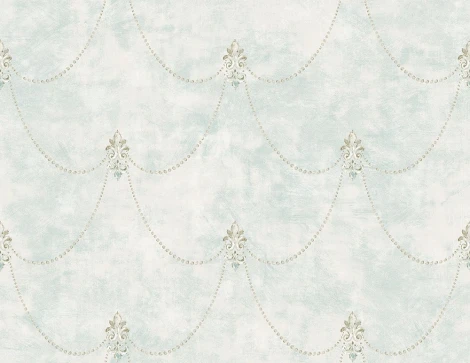 Обои акриловые Casa Mia Opal RM51102 8,23 x 0,685 м