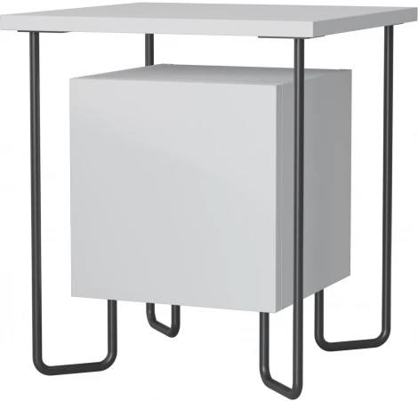 Прикроватная тумба LEVE ACRES NIGHTSTAND LEV00334