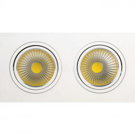 Horoz Veronika HL6712L (016-022-0020) 6400K