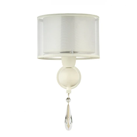 Бра Arti Lampadari Rufina E 2.1.1.600 W (220V, подвески)