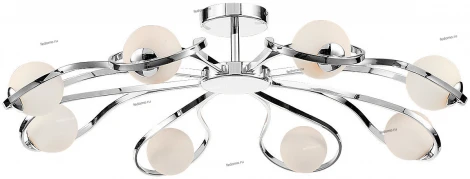 LuceSolara 3020 3020/8PL