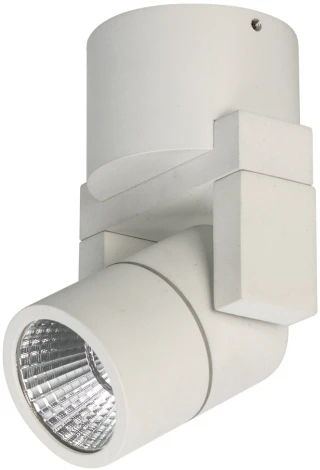 Спот Arlight SP-UNO 025087