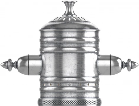 Спот Covali WL-58877 (220V)