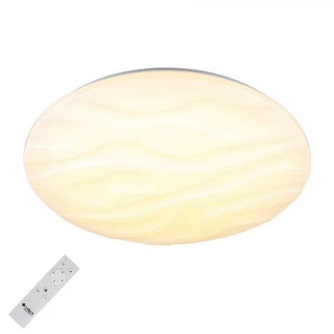 Потолочный светильник Omnilux Canaglia OML-47607-100