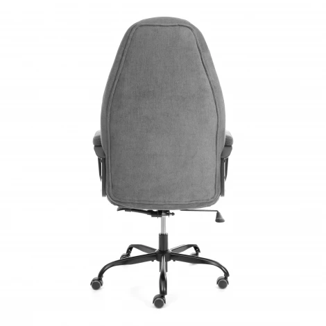 Кресло Tetchair Boss metalBL (22)