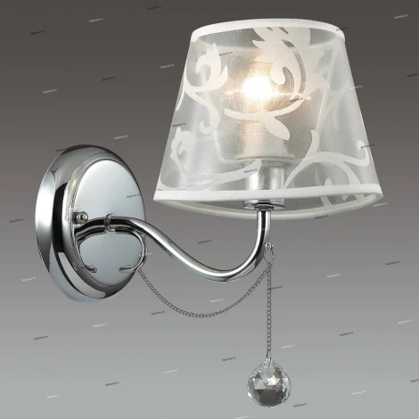 Бра Lumion Henritta 3312/1W
