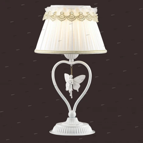 Интерьерная настольная лампа Lumion Ponso 3408/1T