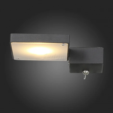 Бра ST Luce Mobile SL608.411.01