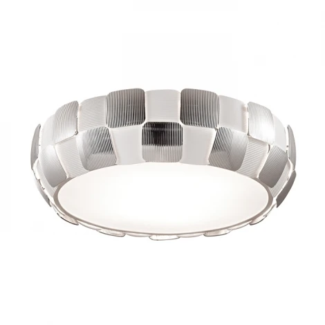 Потолочный светильник Odeon Light Ralis 2860/6C