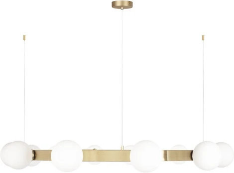 Подвесной светильник Loft It Hoop 10311/11