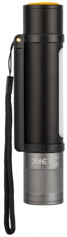 Рабочий фонарь светодиодный 15W ЭРА MA-705 MA-705