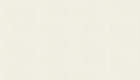 Обои виниловые Marburg Opulence Classic 58204 10,05 x 0,7 м