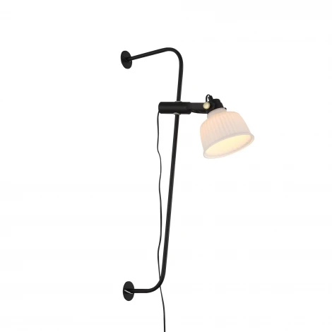 Бра ST Luce Aletante SL714.411.01