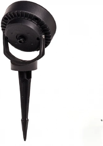 Прожектор уличный Fumagalli Tommy 2M1.001.000.AXD1L (220V, IP66)