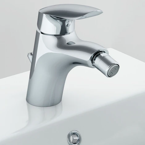 Смеситель Am.Pm Bliss L F5383132 для биде