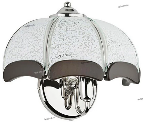 Бра Alfa Samanta 20530