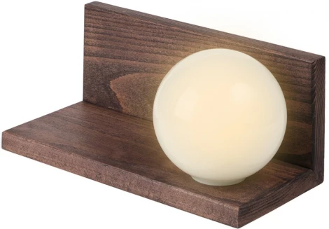 Бра Мелодия Света WA1N 000036803