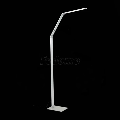 Торшер ST Luce Pialeto SL843.105.01