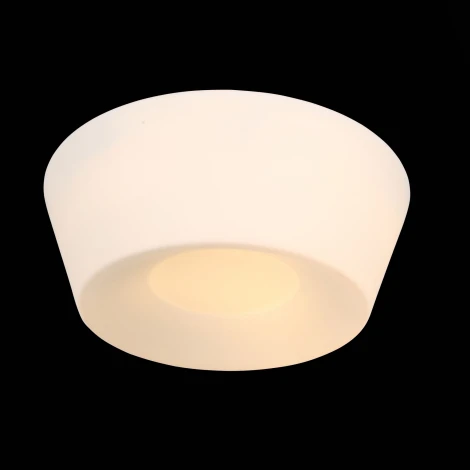 Потолочный светильник ST Luce Adatto SL296.502.02