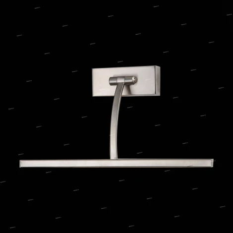 Подсветка для картин ST Luce Minare SL595.071.01 (LED, 220V)