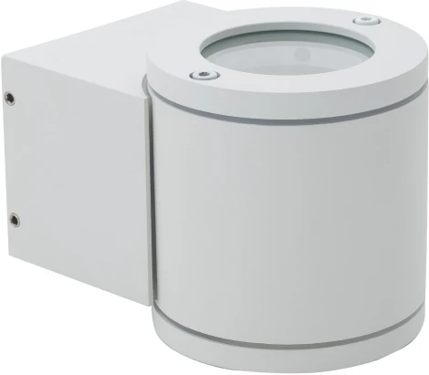 Настенный светильник Denkirs DK9025 DK9025-WH