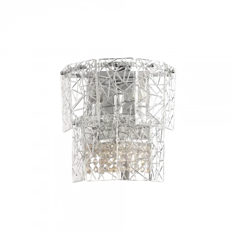 Бра Modelux MODELUX ML.20209.2